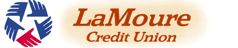 LaMoure Credit Union
