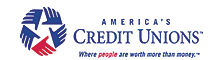 America's Credit Union